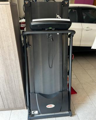 Tapis roulant