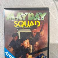Amiga Myday Squad