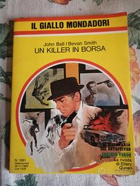 Giallo Mondadori