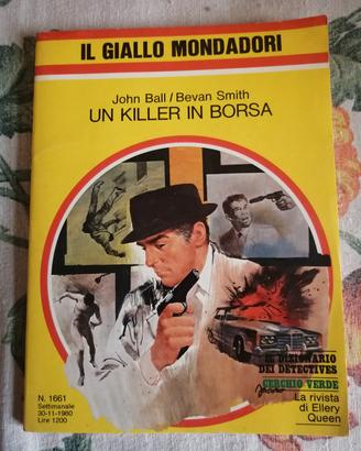 Giallo Mondadori