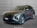 hyundai-tucson-3nd-serie-1-6-t-gdi-48v-xline