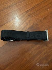 Tracolla regolabile Baldinini nuova