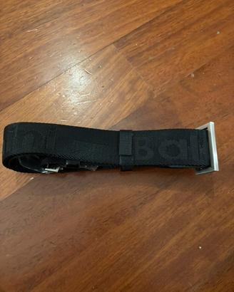 Tracolla regolabile Baldinini nuova