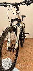 bicicletta bTwin