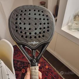 Sane Aggressor VII black