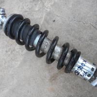 ammortizzatore honda cb 500 x 2014