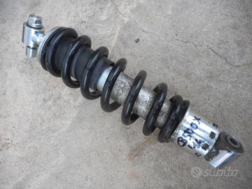 ammortizzatore honda cb 500 x 2014