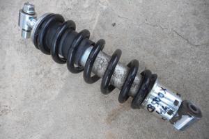 ammortizzatore honda cb 500 x 2014