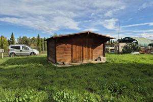 Terreno Agricolo Grosseto [Cod. rif 3280213VCG]