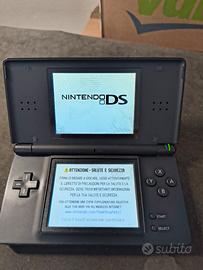 Nintendo DS Funzionante 