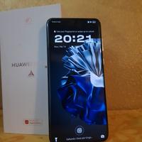 Huawei P60 Pro