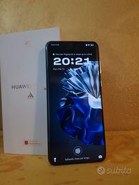 Huawei P60 Pro