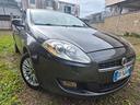 fiat-bravo-1-6-m-jet-perfetta-e-full-2010
