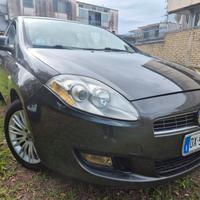 FIAT BRAVO 1.6 M.JET PERFETTA E FULL 2010