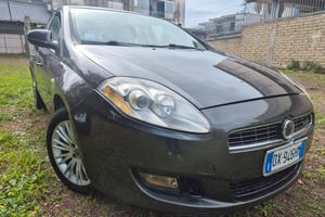 FIAT BRAVO 1.6 M.JET PERFETTA E FULL 2010