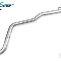 Centrale Diretto Hyundai i20N