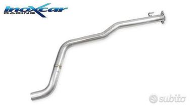 Centrale Diretto Hyundai i20N