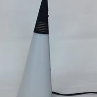 Lampada Iota di Hikaru Morifa