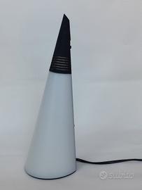 Lampada Iota di Hikaru Morifa