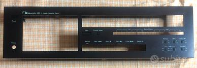 Frontalino nakamichi 480