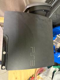 PlayStation 3