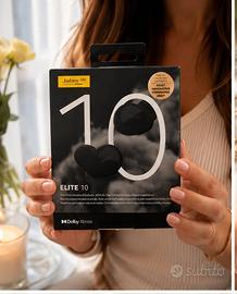 Jabra Elite 10