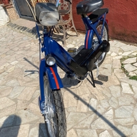 Piaggio ciao
