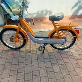 Bicicletta CiaoV Ciao anni 70 Ciao bici