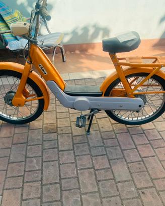 Bicicletta CiaoV Ciao anni 70 Ciao bici