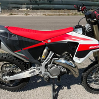 Fantic xe 125