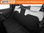 Immagine 9
