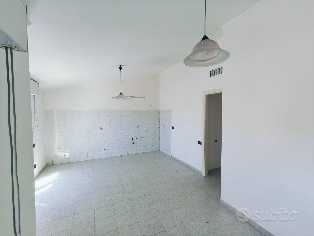 Appartamento – Sestu, Piano Dedalo - Altro