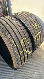 235 35 zr 19 91Y michelin set di 4 gomme