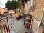 Immagine 10