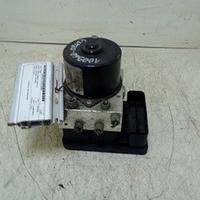 AGGREGATO ABS BMW SERIE 3 (E90/E91) (02/05-12/11 2