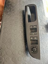 PULSANTIERA ANTERIORE SINISTRA VOLKSWAGEN Golf 5 B