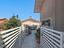 Immagine 20
