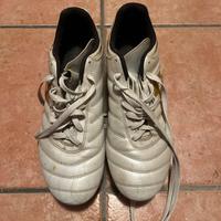 Scarpe da calcio Lotto