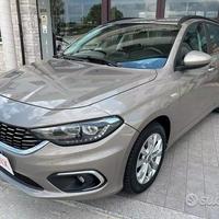 Fiat tipo per ricambi #156