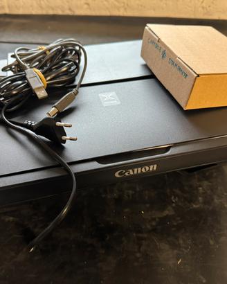 Stampante Canon PIXMA MG2550S