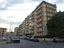 Immagine 21