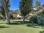 Immagine 25