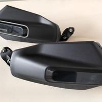 Husqvarna Norden 901 - Paramani