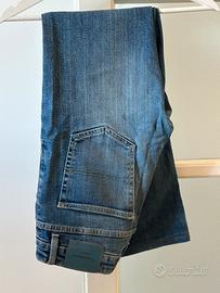 Jeans Camicissima – Taglia 46