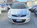 hyundai-i20-1-2-5p-sound-edition