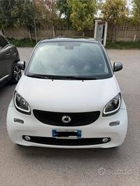 smart turbo 
