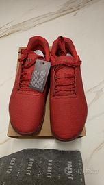 Scarpe nobull uomo 