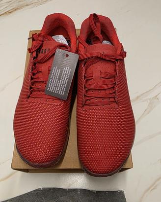 Scarpe nobull uomo 