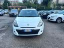 renault-clio-1-2-gpl