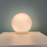 Coppia di Lampade da tavolo modello FADO Ikea